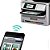 Multifuncional Epson WorkForce PRO WF-C5810, Tanque de Tinta Colorida, Wi-Fi Direct, Ethernet e Wireless, Bivolt, Branca - Imagem 5