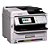 Multifuncional Epson WorkForce PRO WF-C5810, Tanque de Tinta Colorida, Wi-Fi Direct, Ethernet e Wireless, Bivolt, Branca - Imagem 1