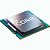 Processador Intel® Core™ i5-11500 12 M de cache, até 4,60 GHz - Imagem 2