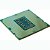 Processador Intel® Core™ i5-11500 12 M de cache, até 4,60 GHz - Imagem 4