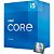 Processador Intel® Core™ i5-11500 12 M de cache, até 4,60 GHz - Imagem 6
