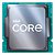 Processador Intel® Core™ i5-11500 12 M de cache, até 4,60 GHz - Imagem 1