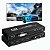 Controlador Vídeo Wall 2x2, Até 4K Full HD, HDMI, Divide 1 Imagem em 4 Telas, Fácil Instalação - Preto - Imagem 2