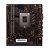 Placa Mãe H110 DDR4 1151 HDMI Matx Box  Bluecase - BMBH110-D3HGU -  6ª e 7ª geração - Imagem 5
