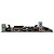 Placa Mãe H110 DDR4 1151 HDMI Matx Box  Bluecase - BMBH110-D3HGU -  6ª e 7ª geração - Imagem 4