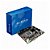 Placa Mãe H110 DDR4 1151 HDMI Matx Box  Bluecase - BMBH110-D3HGU -  6ª e 7ª geração - Imagem 1