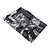 Placa Mãe Prime Z390-A LGA1151 DDR4 ATX - 64GB PCI-e 3.0 USB 3.1 - Para 9ª/8ª geração - Imagem 3