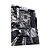 Placa Mãe Prime Z390-A LGA1151 DDR4 ATX - 64GB PCI-e 3.0 USB 3.1 - Para 9ª/8ª geração - Imagem 2