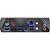 Placa Mãe Asrock Z790 PG Lightning, Intel LGA 1700, ATX, 4 Slots DDR5, Placa de Rede Gigabit, HDMI e DisplayPort M.2, US - Imagem 2