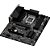Placa Mãe Asrock Z790 PG Lightning, Intel LGA 1700, ATX, 4 Slots DDR5, Placa de Rede Gigabit, HDMI e DisplayPort M.2, US - Imagem 3