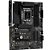 Placa Mãe Asrock Z790 PG Lightning, Intel LGA 1700, ATX, 4 Slots DDR5, Placa de Rede Gigabit, HDMI e DisplayPort M.2, US - Imagem 4