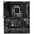 Placa Mãe Asrock Z790 PG Lightning, Intel LGA 1700, ATX, 4 Slots DDR5, Placa de Rede Gigabit, HDMI e DisplayPort M.2, US - Imagem 1
