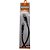Cabo USB Para Lightning, Carga e Dados, Super Rápido, 4.8A, Acabamento em Silicone, HB05-2, H'Maston, Preto - Imagem 5