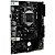 Placa Mãe GoLine GL-H310M-G2 LGA 1151 Micro-ATX DDR4 M.2 HDMI VGA USB 3.0 Ethernet Gigabit LAN 8ª/9ª Geração - Imagem 2