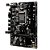 Placa Mãe GoLine GL-H310M-G2 LGA 1151 Micro-ATX DDR4 M.2 HDMI VGA USB 3.0 Ethernet Gigabit LAN 8ª/9ª Geração - Imagem 4