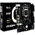 Placa Mãe GoLine GL-H310M-G2 LGA 1151 Micro-ATX DDR4 M.2 HDMI VGA USB 3.0 Ethernet Gigabit LAN 8ª/9ª Geração - Imagem 6