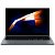 Notebook Samsung Galaxy Book4, Core i7-1355U, 16GB RAM, 512GB SSD, 15.6'' FHD LED, Win 11H, Grafite-NP750XGJ-KG1BR - Imagem 1