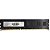 Computador Core i3-2120, Memória RAM 4GB, SSD 120GB, Gt-H61 Com Slot M2, Rede Gigabit, MT-34BK, Windows, MousePad Brinde - Imagem 5