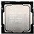 Computador Core I3-10105, GT-510 Com Slot M2, Rede Gigabit, RAM 4GB DDR4, SSD 240GB Kingston, Gab 34-BK, Windows - Imagem 3