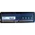 Computador Core I3-10105, GT-510 Com Slot M2, Rede Gigabit, RAM 4GB DDR4, SSD 240GB Kingston, Gab 34-BK, Windows - Imagem 5