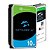 HD Seagate 10TB SkyHawk AI Surveillance 3.5" SATA 3 7200RPM - ST10000VE001 - Imagem 5