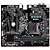 Computador Core I5-10500, Gigabyte H510M H, RAM 16GB DDR4, 2 SSD 240GB Kingston, 2 HD 10T, Fonte 1000W, Gab MT-G210BK - Imagem 2