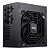 Computador Core I5-10500, Gigabyte H510M H, RAM 16GB DDR4, 2 SSD 240GB Kingston, 2 HD 10T, Fonte 1000W, Gab MT-G210BK - Imagem 8