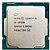 Computador Core I5-10500, Gigabyte H510M H, RAM 16GB DDR4, 2 SSD 240GB Kingston, 2 HD 10T, Fonte 1000W, Gab MT-G210BK - Imagem 3