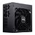 Computador Core I5-10500, Gigabyte H510M H, RAM 16GB DDR4, SSD 480GB Kingston, Fonte 650w, Gab MT-G210BK, Windows - Imagem 7