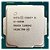 Computador Core I5-10500, Gigabyte H510M H, RAM 16GB DDR4, SSD 480GB Kingston, Fonte 650w, Gab MT-G210BK, Windows - Imagem 3
