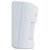 Sensor de Movimento Sem Fio Intelbras IVP 1000 PET SF–PIR, Pet Immunity até 20 kg, Alcance 12m, 3 Níveis - Imagem 3