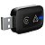Adaptador Carplay e Android Auto Sem Fio 3 em 1, Youtube, Netflix, 32GB Armazenamento, Memória 2GB, Android 13 - Imagem 2