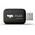 Adaptador Carplay e Android Auto Sem Fio 3 em 1, Youtube, Netflix, 32GB Armazenamento, Memória 2GB, Android 13 - Imagem 5