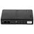 Mini Nobreak, Fonte UPS Portátil, 5V/9V/12V, 18W, Bateria de Backup Para Câmera e Roteador Wi-Fi, DC1018L - Imagem 5