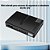 Mini Nobreak, Fonte UPS Portátil, 5V/9V/12V, 18W, Bateria de Backup Para Câmera e Roteador Wi-Fi, DC1018L - Imagem 4