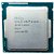 Computador Core I5-4570, GT-H81 Com Slot M2, Rede Gigabit, RAM 16GB, SSD 256GB, Gab 34-BK, Windows - Imagem 3