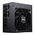 Computador Gamer Core i5-10400, Memória RAM 8GB DDR4, SSD 256GB, Gab Aquarius MT-G850BK, Win 10 Pro, Fonte 550W - Imagem 3