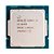 Computador Gamer Core i5-10400, Memória RAM 8GB DDR4, SSD 256GB, Gab Aquarius MT-G850BK, Win 10 Pro, Fonte 550W - Imagem 6