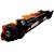 Cartucho Toner Compatível Brother TN-1060, Para HL1110, MFC1810, DCP1510, DCP1602, 1K - iSD Cartridges - Imagem 4