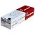Cartucho Toner Compatível Brother TN-1060, Para HL1110, MFC1810, DCP1510, DCP1602, 1K - iSD Cartridges - Imagem 5
