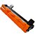 Cartucho Toner Compatível Brother TN-1060, Para HL1110, MFC1810, DCP1510, DCP1602, 1K - iSD Cartridges - Imagem 3