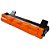 Cartucho Toner Compatível Brother TN-1060, Para HL1110, MFC1810, DCP1510, DCP1602, 1K - iSD Cartridges - Imagem 2