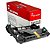 Foto Condutor Cilindro Premium Para Brother, MFC-L6902DW, Mfc6902, Dcp5652 , Hl6402 ,Dr3440, Dr880 ,Dr890 - Imagem 4