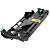 Foto Condutor Cilindro Premium Para Brother, MFC-L6902DW, Mfc6902, Dcp5652 , Hl6402 ,Dr3440, Dr880 ,Dr890 - Imagem 3