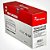 Foto Condutor Cilindro Premium Para Brother, MFC-L6902DW, Mfc6902, Dcp5652 , Hl6402 ,Dr3440, Dr880 ,Dr890 - Imagem 5