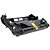 Foto Condutor Cilindro Premium Para Brother, MFC-L6902DW, Mfc6902, Dcp5652 , Hl6402 ,Dr3440, Dr880 ,Dr890 - Imagem 1