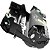 Foto Condutor Cilindro Premium Para Brother, MFC-L6902DW, Mfc6902, Dcp5652 , Hl6402 ,Dr3440, Dr880 ,Dr890 - Imagem 2