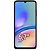 Smartphone Samsung Galaxy A05s, 128GB, 6GB, Octa-Core, Câmera Tripla de 50MP + 13MP, Tela 6.7" 90 Hz e Dual Chip - Preto - Imagem 4