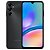 Smartphone Samsung Galaxy A05s, 128GB, 6GB, Octa-Core, Câmera Tripla de 50MP + 13MP, Tela 6.7" 90 Hz e Dual Chip - Preto - Imagem 1