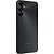Smartphone Samsung Galaxy A05s, 128GB, 6GB, Octa-Core, Câmera Tripla de 50MP + 13MP, Tela 6.7" 90 Hz e Dual Chip - Preto - Imagem 3